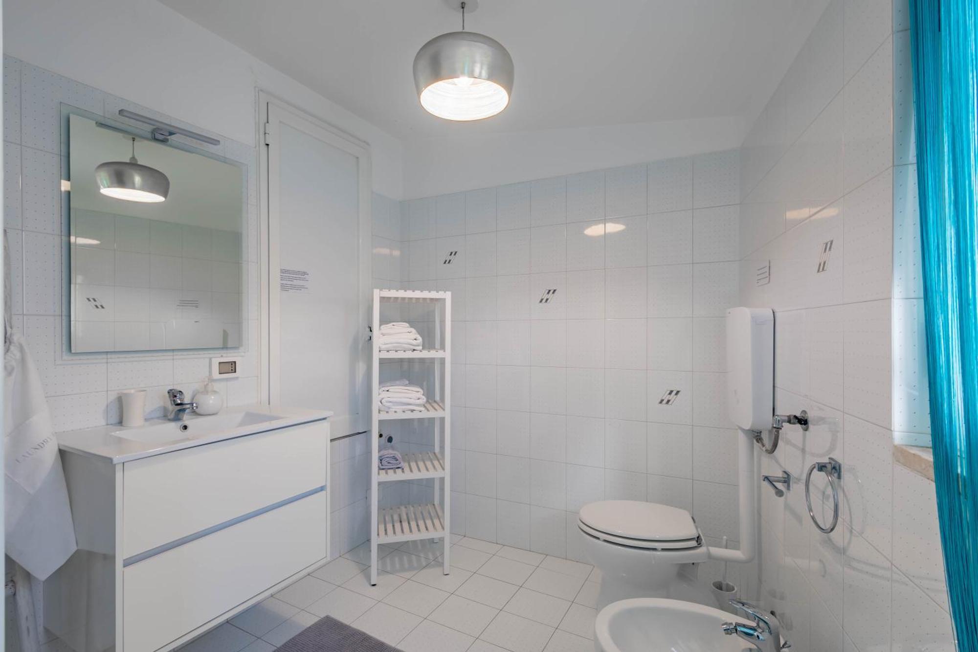 Antiche Mura Apartments"Cielo Di Puglia" -2 Matrimoniali, Cucina E Terrazzo Turi Extérieur photo
