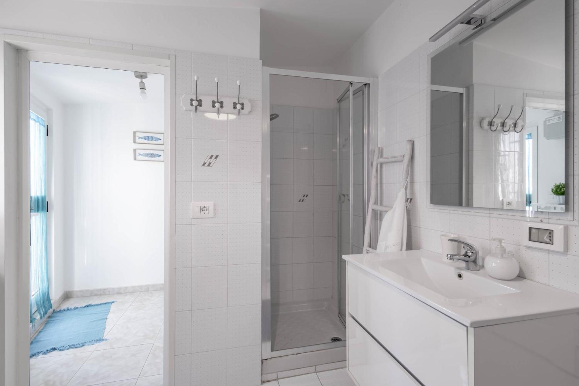 Antiche Mura Apartments"Cielo Di Puglia" -2 Matrimoniali, Cucina E Terrazzo Turi Extérieur photo