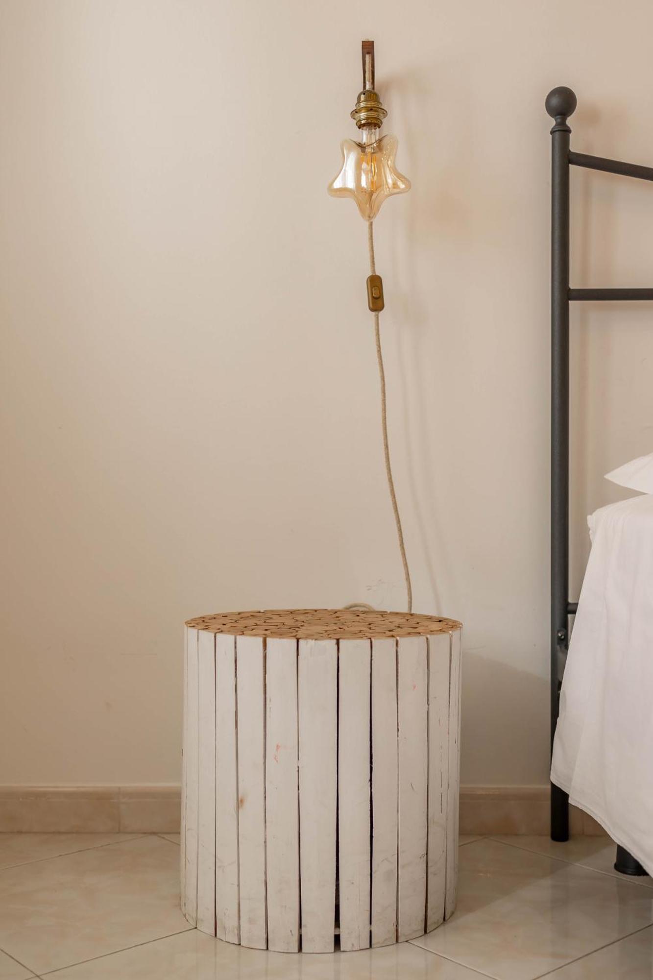 Antiche Mura Apartments"Cielo Di Puglia" -2 Matrimoniali, Cucina E Terrazzo Turi Extérieur photo